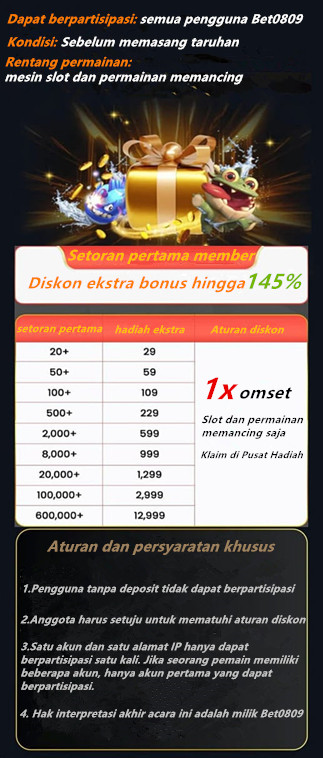 Situs Judi Slot Online Gacor Terpercaya & Gampang Jackpot