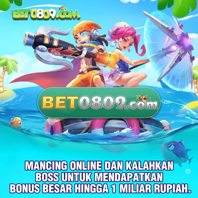 GRANDBET88: Link Slot Gacor Malam Ini Deposit 5000 Gampang