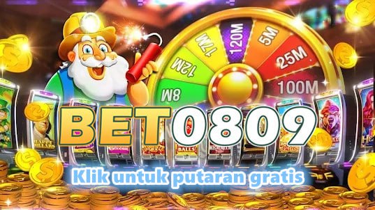 Paito Warna Toto Hongkong Paito Warna Togel Toto Terupdate