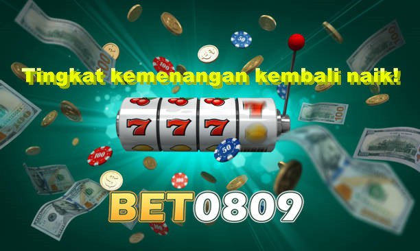 rajatoto2 LOGIN DAN REGISTER ALTERNATIF LINK FITUR