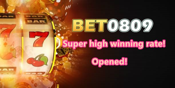 Megajudi303 Judi Slot Online Provider Slot88 Gacor