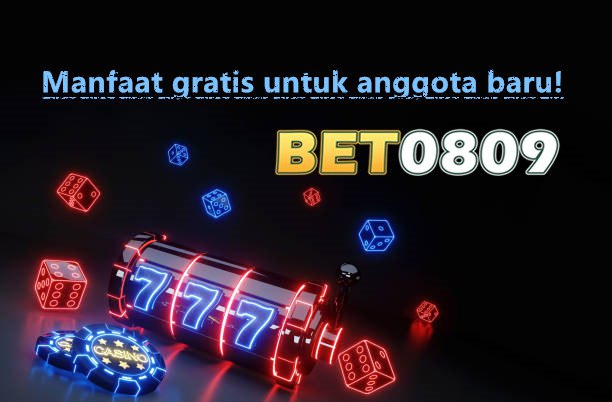 Bagaimana cara bermain mesin slot pragmatic agar bisa menang?