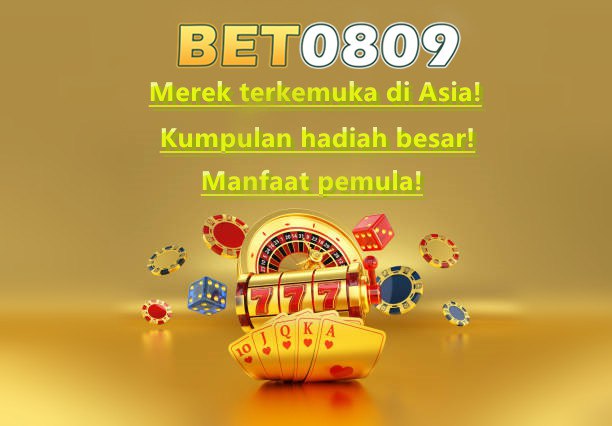 The 98Toto : Situs Toto Togel Online Ter Update dan