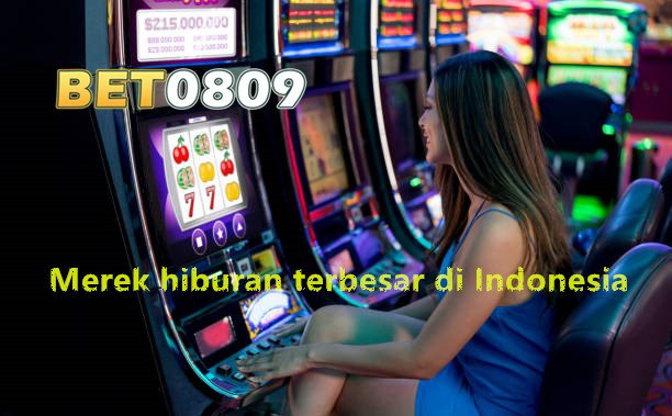 TOGEL178 Link Login Alternatif TOGEL 178 With Trust Penyedia