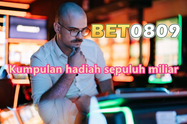 soang togel Login Prodi Administrasi Bisnis STIAPEN