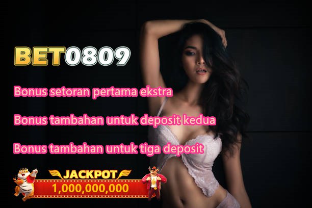 TOTO4D ✈️ Situs Toto ~ Situs Togel Online 4D Resmi Hits #1