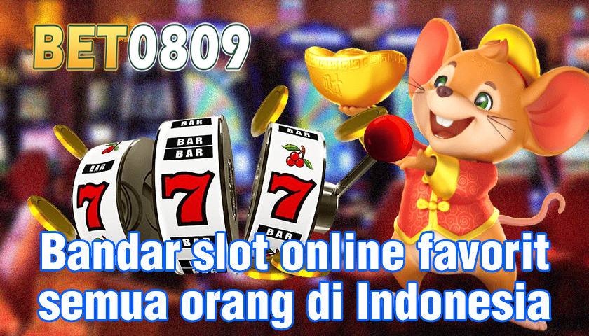 Daftar dan Login Q11Bet Link Alternatif Situs Resmi IDN Play