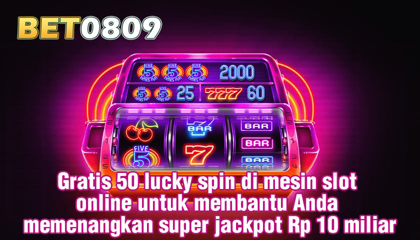 ABO777 Situs Judi Bet 400 Pecah Maxwin Tanpa Pola