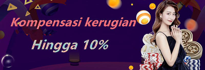 TogelPandawa: Paito Warna Togel