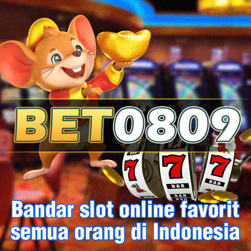 togel kode alam angka pocong 2d