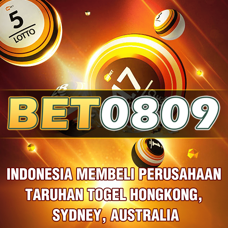 Libra togel - Slot toto dengan Jackpot Terbesar Menanti Anda