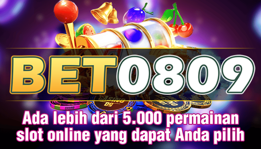 BENTO4D > Situs Togel Resmi & Daftar Toto Togel Online Amanah