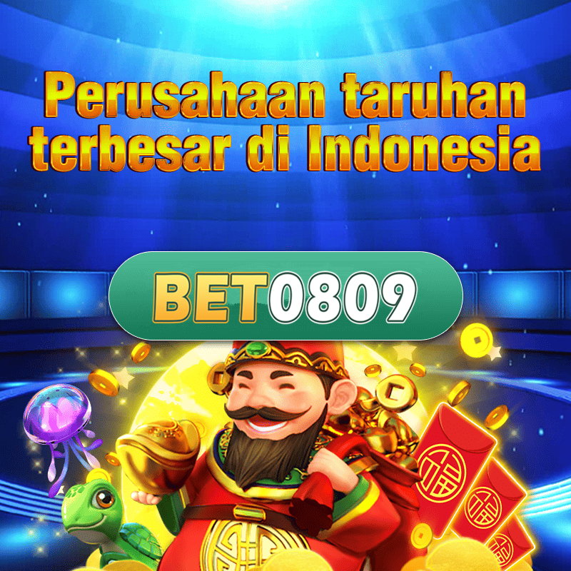 Androslot pusat permainan online berbasis teknologi AI dengan fitur