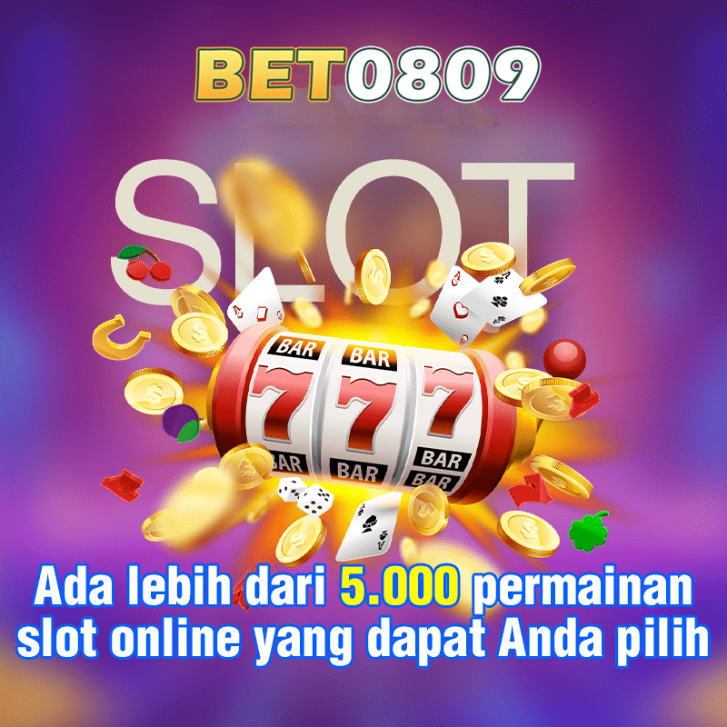 Prediksi Sdy Hari Ini