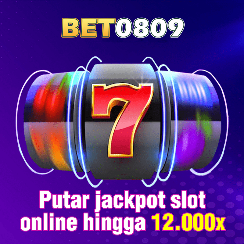 Agen Slot Online dengan RTP tertinggi dan terperya di Indonesia