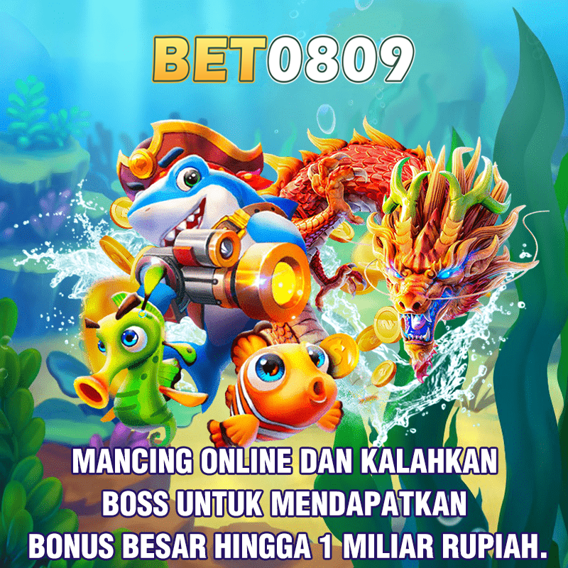 Vegas123 Agen Betting Dan Slot Online Nomor 1 Di indonesia