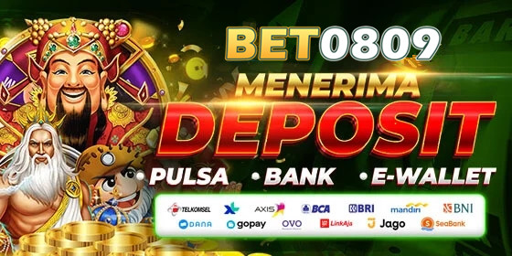 Dunialottery88 Wap Login Dunia Lottery 88