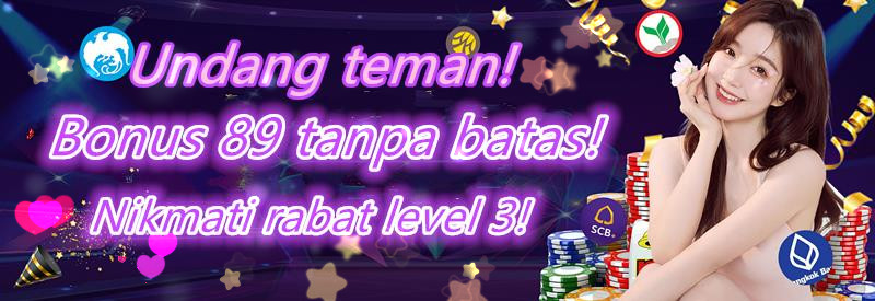 Lotto HK Hari Ini: Lotto Hongkong Malam Ini, Togel Hongkong Lotto