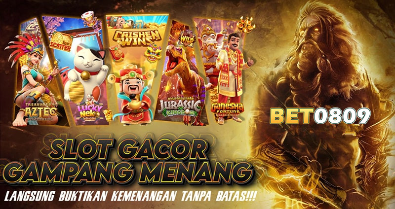 TOTOAGUNG2: Agen Toto Slot 4D Login dan Situs Toto Slot Gacor