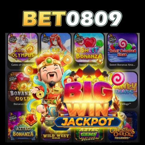 SLOT DEPO 10K SITUS SLOT DEPOSIT PULSA 10 RIBU BONUS